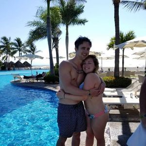 Meet your Posher, Michele